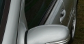 Mercedes C320 Avantgarde 52-PL-SV 010